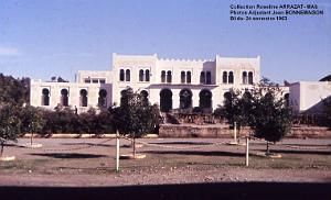 Mas- 139- Blida